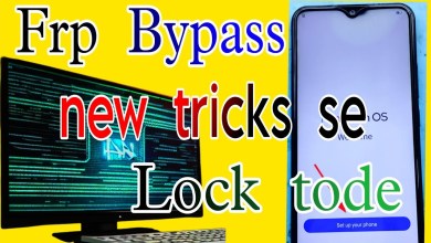 Frp bypass whitout pc / Vivo Y11 / Y12 / Y15 / Y17 frp Frp bypass whitout pc / Vivo Y11 / Y12 / Y15 / Y17 frp