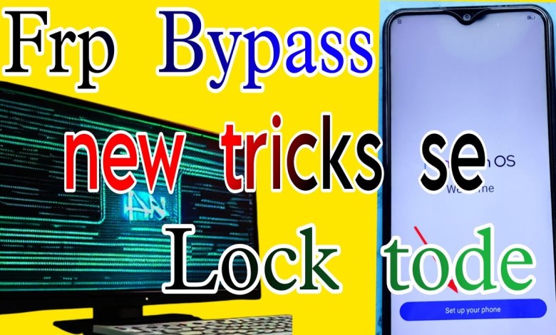 Frp bypass whitout pc / Vivo Y11 / Y12 / Y15 / Y17 frp Frp bypass whitout pc / Vivo Y11 / Y12 / Y15 / Y17 frp