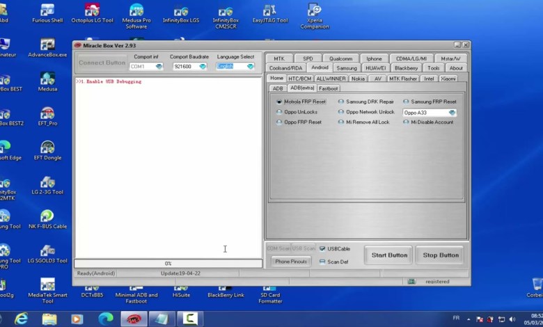 Huawei Eva L09 Reset Frp Huawei Eva L09 Reset Frp