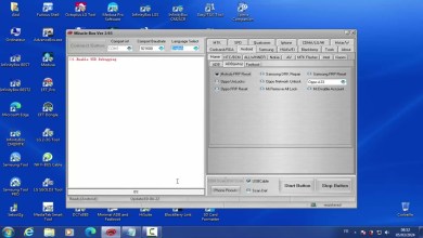 Huawei Eva L09 Reset Frp Huawei Eva L09 Reset Frp