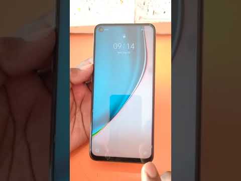 #shorts #unlockallmobile #passwordlockremove #shorts #unlockallmobile #passwordlockremove