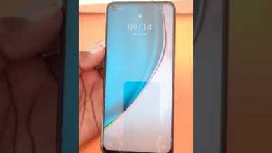 #shorts #unlockallmobile #passwordlockremove #shorts #unlockallmobile #passwordlockremove