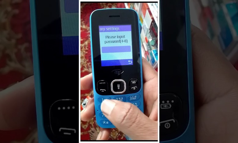 itel it2175 pro reset code #itel #shorts itel it2175 pro reset code #itel #shorts