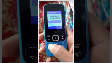 itel it2175 pro reset code #itel #shorts itel it2175 pro reset code #itel #shorts