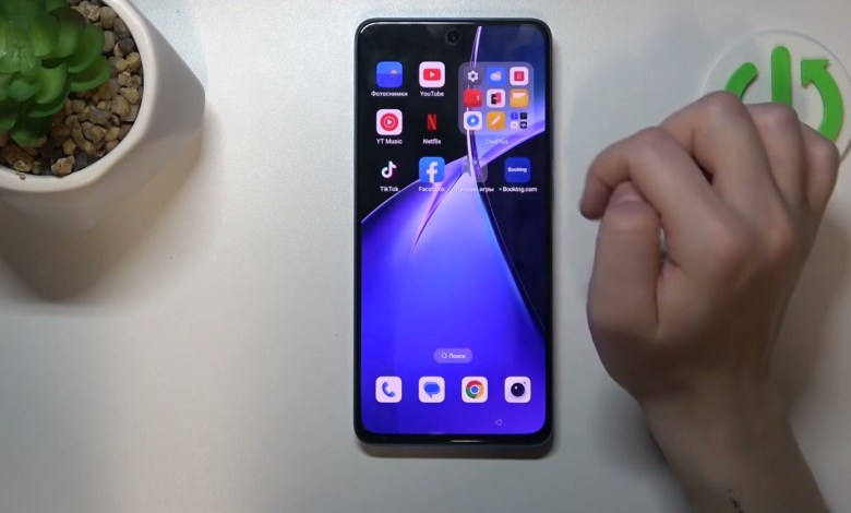 OnePlus Nord CE4 Lite | How to bypass frp lock on OnePlus Nord CE4 Lite | How to bypass frp lock on