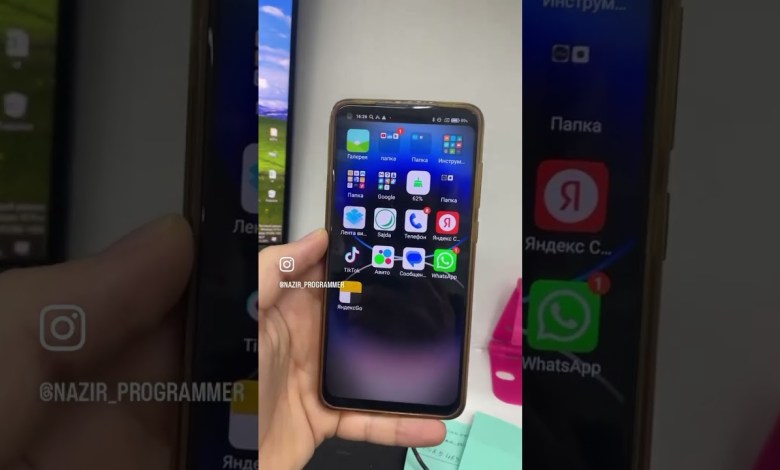 Redmi note 9 unlocking with data saving Redmi note 9 unlocking with data saving