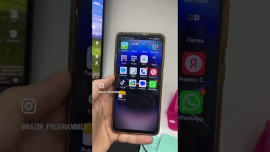 Redmi note 9 unlocking with data saving Redmi note 9 unlocking with data saving