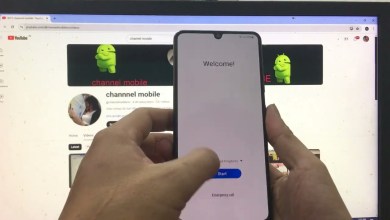 New Method 2024 | Samsung A32 Android 13 FRP New Method 2024 | Samsung A32 Android 13 FRP