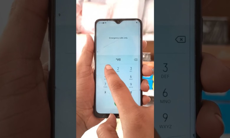 Oppo phone frp BAYPASS without Pc/Apk #mrphone Oppo phone frp BAYPASS without Pc/Apk #mrphone