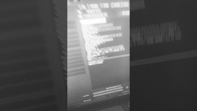 hard reset & frp Oppo a15 hanya 33 detik saja hard reset & frp Oppo a15 hanya 33 detik saja
