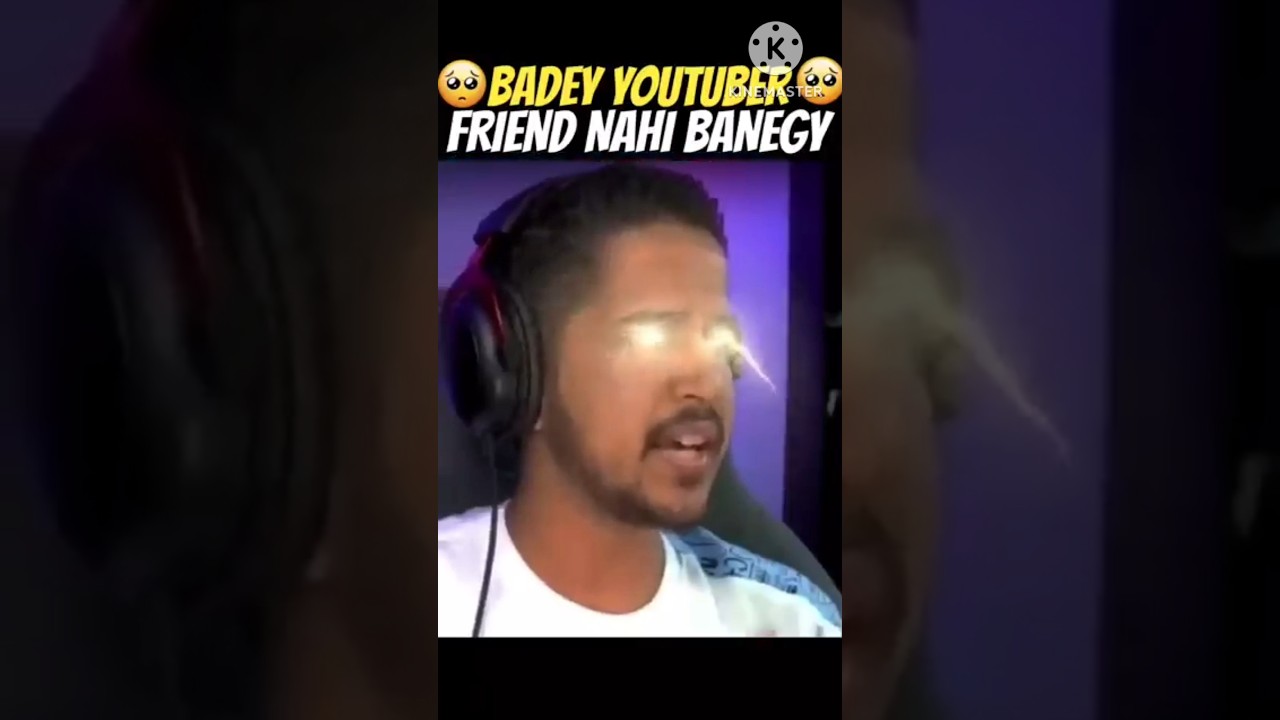 I did not want to become a friend, I wanted to become a Samsung friend, I did not want to become a friend, I wanted to become a Samsung friend,