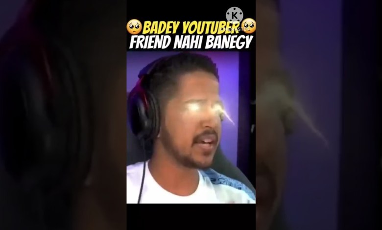 I did not want to become a friend, I wanted to become a Samsung friend, I did not want to become a friend, I wanted to become a Samsung friend,