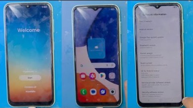 Unlocking Secrets: Discover the Free Samsung A14 FRP Bypass for Android 15! Unlocking Secrets: Discover the Free Samsung A14 FRP Bypass for Android 15!