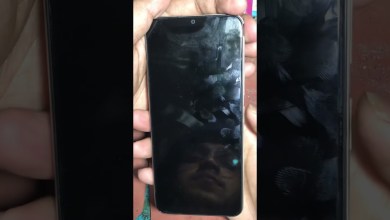 Vivo y16 hard reset / How to Vivo y16 hard reset / Vivo Vivo y16 hard reset / How to Vivo y16 hard reset / Vivo