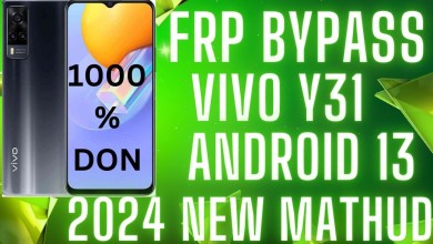 vivo y31 frp bypass android 13 ,vivo y31 frp bypass new vivo y31 frp bypass android 13 ,vivo y31 frp bypass new