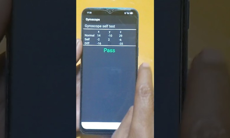 Discover How to Bypass Samsung Galaxy FRP Without a PC in 2025 with Android Discover How to Bypass Samsung Galaxy FRP Without a PC in 2025 with Android