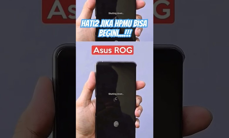 tebak…!!! hp mana yang tidak bisa dibobol dengan hard tebak…!!! hp mana yang tidak bisa dibobol dengan hard