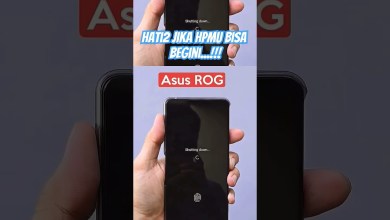 tebak…!!! hp mana yang tidak bisa dibobol dengan hard tebak…!!! hp mana yang tidak bisa dibobol dengan hard