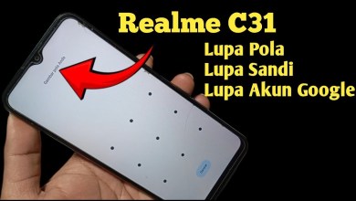 Unlocking Secrets: How to Bypass FRP on Realme C31 Running Android 13! Unlocking Secrets: How to Bypass FRP on Realme C31 Running Android 13!