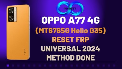 Oppo A77 Frp Bypass | OPPO Cph2385 FRP Bypass Android Oppo A77 Frp Bypass | OPPO Cph2385 FRP Bypass Android