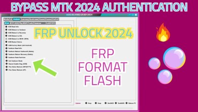 MTK Auth Bypass Tool 152.02.4502 | SAMSUNG FRP BYPASS MTK Auth Bypass Tool 152.02.4502 | SAMSUNG FRP BYPASS