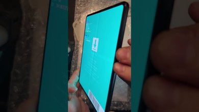 Firmware fold 3 with Samsung services activation demo. Firmware fold 3 with Samsung services activation demo.