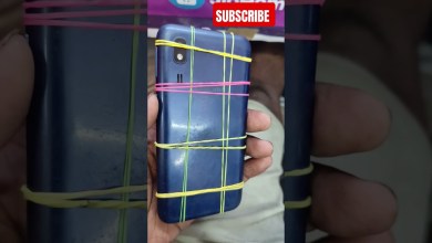 Mind-Blowing Samsung A2 Core Combo Transformation! #shortsfeed #viralvideo Mind-Blowing Samsung A2 Core Combo Transformation! #shortsfeed #viralvideo