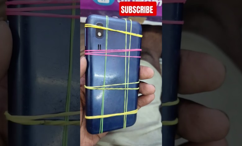 Mind-Blowing Samsung A2 Core Combo Transformation! #shortsfeed #viralvideo Mind-Blowing Samsung A2 Core Combo Transformation! #shortsfeed #viralvideo