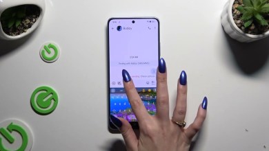 How to Activate Keyboard Clipboard on OPPO Reno 11 F – How to Activate Keyboard Clipboard on OPPO Reno 11 F –