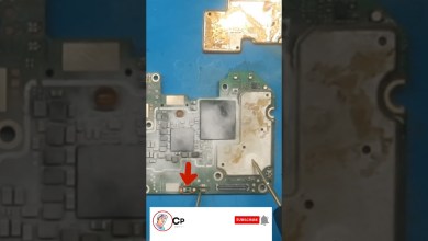 battery controller #smartphone battery controller #smartphone