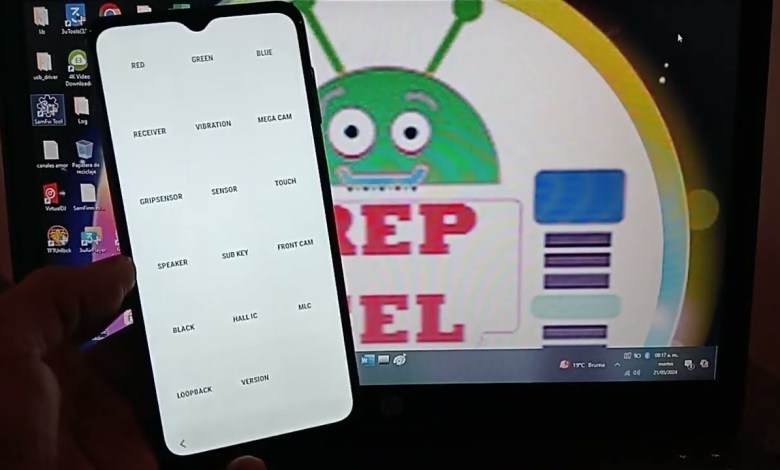 Remove google account Samsung Galaxy A55 new security Remove google account Samsung Galaxy A55 new security