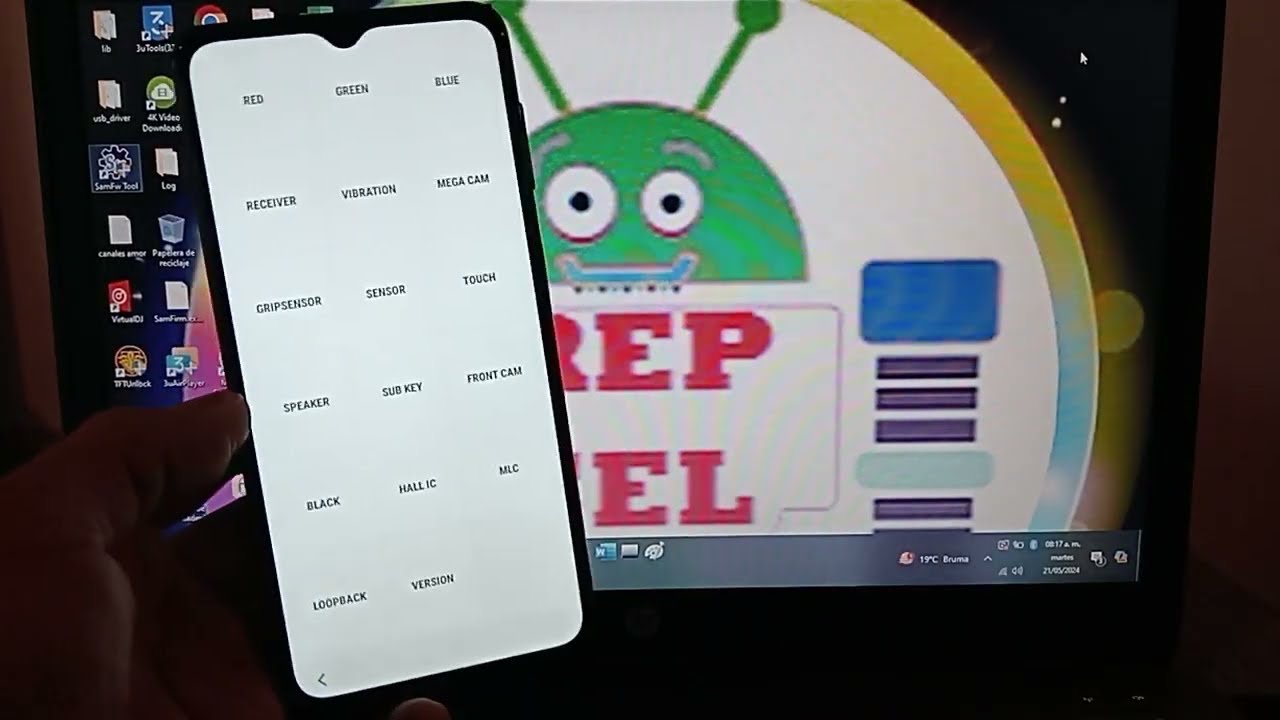 Remove google account Samsung Galaxy A55 new security Remove google account Samsung Galaxy A55 new security