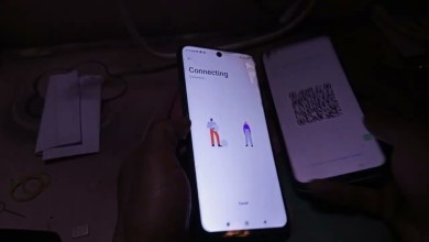 how to frpbypass OnePlus Nord ce2lite 5g verify your how to frpbypass OnePlus Nord ce2lite 5g verify your