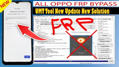 All Oppo FRP Bypass Android 14 Update | New Trick 2024 All Oppo FRP Bypass Android 14 Update | New Trick 2024