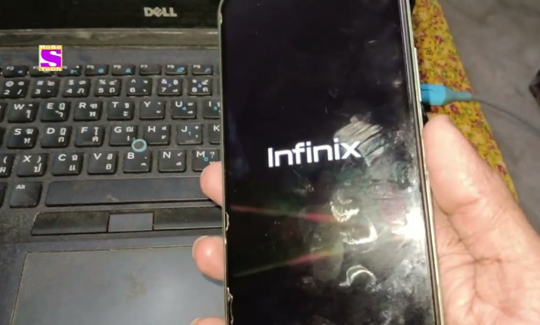 Unlocking Secrets: The Mysterious Case of Infinix HOT 20 5G FRP Bypass | 2025 | Why It Didn’t Work! Unlocking Secrets: The Mysterious Case of Infinix HOT 20 5G FRP Bypass | 2025 | Why It Didn’t Work!