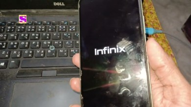 Unlocking Secrets: The Mysterious Case of Infinix HOT 20 5G FRP Bypass | 2025 | Why It Didn’t Work! Unlocking Secrets: The Mysterious Case of Infinix HOT 20 5G FRP Bypass | 2025 | Why It Didn’t Work!