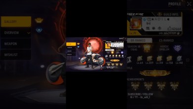 Ilove freefire_para SAMSUNG Ilove freefire_para SAMSUNG