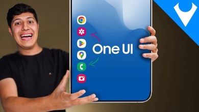 Released! ONE UI 7 FUNCTION for any SAMSUNG! Released! ONE UI 7 FUNCTION for any SAMSUNG!