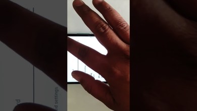 oppo A18 ( CPH 2591 ) FRP bypass without pc oppo A18 ( CPH 2591 ) FRP bypass without pc