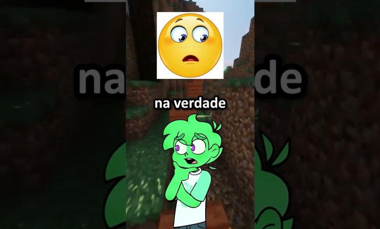 p̴͕̿r̶̪̒o̷̹̊p̵̀ͅo̷̠͂l̸͈̉i̷̗͑s̶̤̆ p̴͕̿r̶̪̒o̷̹̊p̵̀ͅo̷̠͂l̸͈̉i̷̗͑s̶̤̆