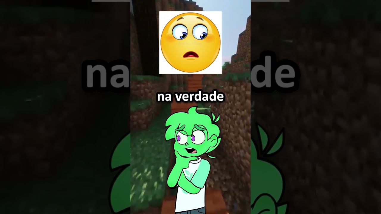 p̴͕̿r̶̪̒o̷̹̊p̵̀ͅo̷̠͂l̸͈̉i̷̗͑s̶̤̆ p̴͕̿r̶̪̒o̷̹̊p̵̀ͅo̷̠͂l̸͈̉i̷̗͑s̶̤̆