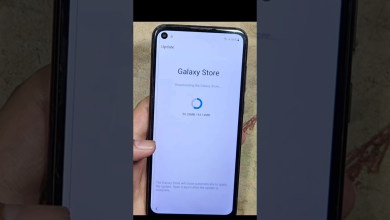 Unlocking Mysteries: Samsung A11 (A115F) FRP Bypass for Android 11 UI 3.1 Revealed! Unlocking Mysteries: Samsung A11 (A115F) FRP Bypass for Android 11 UI 3.1 Revealed!