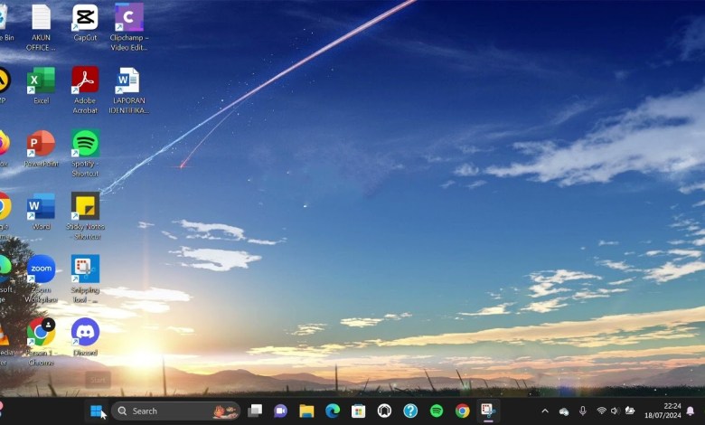 FAST: How To Factory Reset HP Computer – Restore To FAST: How To Factory Reset HP Computer – Restore To