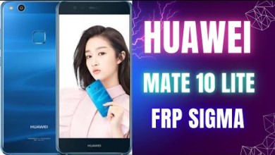 Huawei p 10 lite frp sigma | WAL LX1A frp with sigma Huawei p 10 lite frp sigma | WAL LX1A frp with sigma