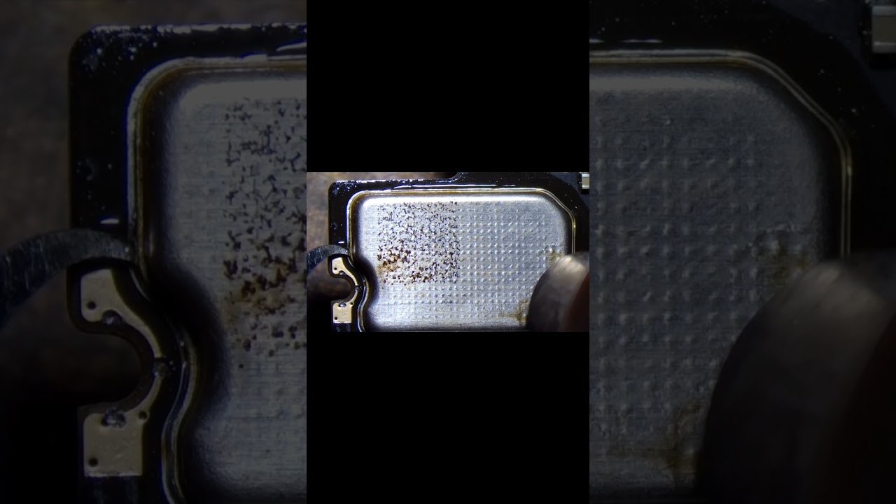 Redmi note 9 restart problem solution #xiomi #redmi Redmi note 9 restart problem solution #xiomi #redmi