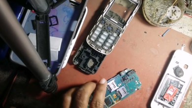 Samsung 2252 no network | 2252 samsung emergency call | Samsung 2252 no network | 2252 samsung emergency call |