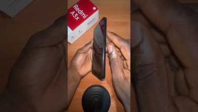 How to Hard Reset Xiaomi Redmi A3 #hardresetinfo How to Hard Reset Xiaomi Redmi A3 #hardresetinfo