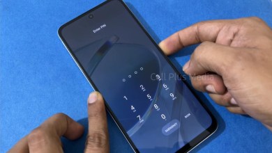 Redmi 12 5G Pattern Unlock | How Unlock forgotten Redmi 12 5G Pattern Unlock | How Unlock forgotten