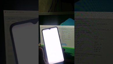 OPPO A15 FRP BY MR GSM MTK this tool only testing #oppo OPPO A15 FRP BY MR GSM MTK this tool only testing #oppo