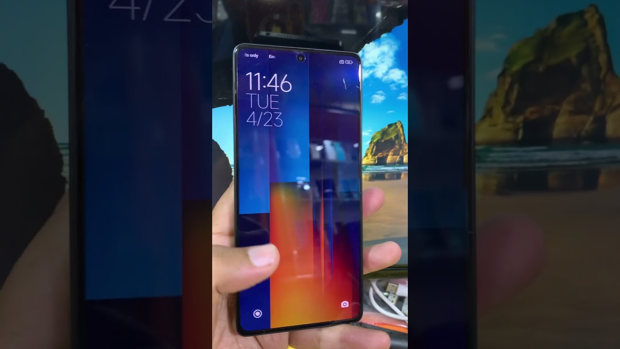 #Xiaomi #POCO M6 Pro #viral #new #music #foryou #fy #fy #Xiaomi #POCO M6 Pro #viral #new #music #foryou #fy #fy